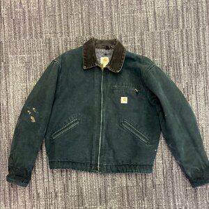 Carhartt Jacket